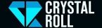 Crystalroll Casino